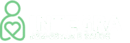 Integra Bem-estar e Saúde