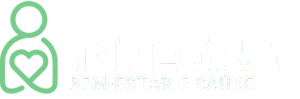 Integra Bem-estar e Saúde