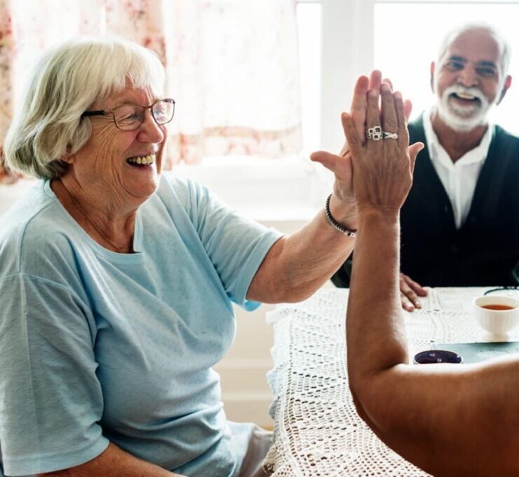 Integra-Casa-de-repouso-lar-de-idosos Melhor casa de repouso barata em SP com bom custo benefício
